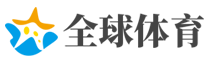 一线楼市恢复“生机”？机构称前四月新房成交涨四成